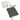 Black Seminar Soft-Cover Journal with Pen