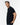 Black Softstyle® Pique Polo - 64800