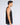 Black Softstyle® Tank Top - 64200