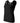 Black Softstyle® Women’s Tank Top - 64200L