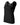 Black Softstyle® Women’s Tank Top - 64200L