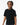 Black Softstyle® Youth T-Shirt - 64000B