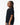 Black Softstyle® Youth T-Shirt - 64000B