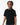 Black Softstyle® Youth T-Shirt - 64000B