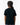 Black Softstyle® Youth T-Shirt - 64000B
