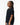 Black Softstyle® Youth T-Shirt - 64000B