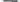 Black Souvenir® Daven Mechanical Pencil plain