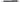 Black Souvenir® Daven Mechanical Pencil plain