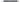 Black Souvenir® Daven Mechanical Pencil plain
