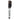 Black Spray Pen Hand Sanitizer