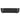Black Stark 2.0 Bluetooth Speaker