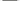 Black Stay Sharp Mechanical Pencil plain