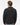 Black Steens Mountain™ Full Zip 2.0 Jacket - 212478