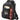 Black Summit TSA 15" Computer Sling Backpack