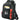 Black Summit TSA 15" Computer Sling Backpack