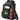 Black Summit TSA 15" Computer Sling Backpack