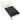 Black Symposium Textured Journal plain