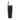 Black Tana Plastic Tumbler with Handle 900ML plain