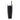 Black Tana Plastic Tumbler with Handle 900ML plain