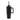 Black Tana Plastic Tumbler with Handle 900ML