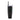 Black Tana Plastic Tumbler with Handle 900ML