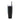 Black Tana Plastic Tumbler with Handle 900ML
