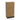 Black Tana Plastic Tumbler with Handle 900ML