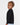 Black Toddler Fleece Crewneck Sweatshirt - 3317
