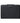 Black Travis & Wells® Envoy Junior Magnet Close Padfolio