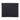 Black Travis & Wells® Lennox Recycled Nylon Padfolio