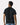 Black Ultra Cotton® T-Shirt - 2000