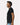 Black Ultra Cotton® T-Shirt - 2000