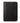 Black Wall Street Padfolio II