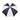 Black-White Elements 60" Recycled rPET Auto Open Golf Umbrella plain