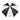 Black-White Elements 60" Recycled rPET Auto Open Golf Umbrella