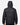 Black/ White LW Insulated Jacket - 1389182