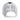 Black-White Merrimack Hat Co.® Casey Performance Trucker plain