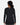 Black/ White Women's Team Tech™ Long Sleeve T-Shirt - 1376852
