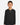 Black/ White Youth Tech™ Team Long Sleeve T-Shirt - 1377488