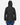 Black Women's Brisk Insulated Jacket - 78189