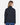 Black Women's Bristol Full-Zip Sweater Fleece Jacket - DG793W