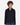Black Women's Campus Microfleece Jacket - TT90W