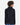 Black Women's Campus Microfleece Jacket - TT90W