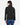Black Women's Cruise Two-Layer Fleece Bonded Soft Shell Jacket - 78184