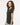 Black Women's Gold Soft Touch T-Shirt - 4810