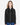 Black Women's Gravity Performance Fleece Jacket - 78174