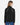 Black Women's Gravity Performance Fleece Jacket - 78174