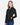 Black Women's Gravity Performance Fleece Jacket - 78174