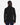 Black Women's Journey Fleece Jacket - 78190