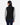 Black Women's Journey Fleece Vest - 78191